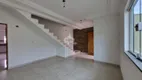 Foto 10 de Casa com 3 Quartos à venda, 210m² em Pirituba, São Paulo