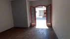 Foto 16 de Sobrado com 4 Quartos à venda, 300m² em Vila Henrique, Salto