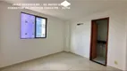 Foto 15 de Apartamento com 4 Quartos à venda, 158m² em Manaíra, João Pessoa