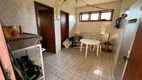 Foto 8 de Casa de Condomínio com 4 Quartos à venda, 888m² em Condomínio Monte Belo, Salto