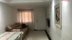 Foto 24 de Sobrado com 3 Quartos à venda, 210m² em Vila Guilhermina, São Paulo