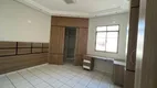 Foto 11 de Apartamento com 5 Quartos para alugar, 220m² em , Guanambi