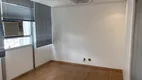 Foto 16 de Sala Comercial para alugar, 125m² em Jardim Paulista, São Paulo