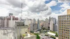 Foto 27 de Apartamento com 1 Quarto à venda, 42m² em República, São Paulo