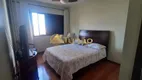 Foto 8 de Apartamento com 5 Quartos à venda, 240m² em Vila Bom Jesus, São José do Rio Preto