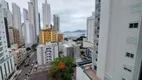 Foto 16 de Apartamento com 3 Quartos à venda, 114m² em Pioneiros, Balneário Camboriú