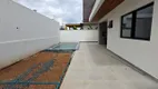 Foto 13 de Casa de Condomínio com 4 Quartos à venda, 200m² em Uruguai, Teresina
