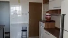 Foto 17 de Apartamento com 2 Quartos à venda, 65m² em Nova Gerti, São Caetano do Sul