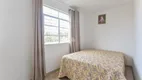 Foto 12 de Apartamento com 2 Quartos à venda, 36m² em Cidade Industrial, Curitiba