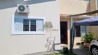 Foto 5 de Casa com 2 Quartos à venda, 120m² em Residencial Ravena, Araraquara
