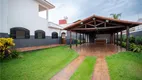 Foto 51 de Casa com 4 Quartos à venda, 387m² em Jardim Recreio, Sertãozinho