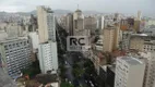 Foto 25 de Imóvel Comercial para alugar, 14905m² em Centro, Belo Horizonte