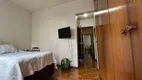 Foto 15 de Apartamento com 3 Quartos à venda, 120m² em Higienópolis, São Paulo