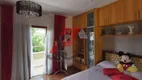 Foto 25 de Casa de Condomínio com 4 Quartos à venda, 390m² em Parque das Videiras, Louveira