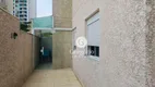 Foto 25 de Apartamento com 3 Quartos à venda, 110m² em City Bussocaba, Osasco
