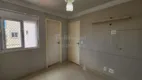 Foto 15 de Cobertura com 3 Quartos para alugar, 157m² em Jardim Santa Catarina, São José do Rio Preto