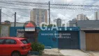 Foto 2 de Casa com 3 Quartos à venda, 208m² em Vila Jardini, Sorocaba