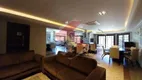Foto 42 de Apartamento com 4 Quartos à venda, 285m² em Centro, Canoas