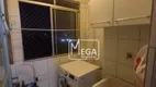 Foto 28 de Apartamento com 3 Quartos à venda, 74m² em Jardim América, Taboão da Serra