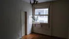 Foto 13 de Apartamento com 3 Quartos à venda, 108m² em Centro, Petrópolis