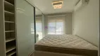 Foto 11 de Apartamento com 3 Quartos à venda, 127m² em Chácara Klabin, São Paulo