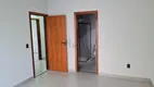 Foto 17 de Casa de Condomínio com 3 Quartos à venda, 187m² em Cascata, Paulínia