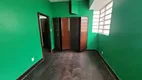 Foto 28 de Apartamento com 2 Quartos para alugar, 150m² em Santa Teresa, Rio de Janeiro