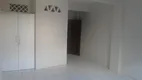 Foto 4 de Sala Comercial para alugar, 31m² em Centro, Fortaleza