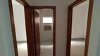 Foto 10 de Casa com 3 Quartos à venda, 110m² em Jardim Mariliza, Goiânia