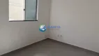 Foto 23 de Casa com 3 Quartos à venda, 87m² em Vila Clóris, Belo Horizonte