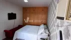 Foto 17 de Apartamento com 2 Quartos à venda, 98m² em Bosque, Campinas