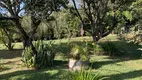 Foto 11 de Fazenda/Sítio com 3 Quartos à venda, 1800m² em , Santa Isabel