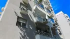 Foto 36 de Apartamento com 2 Quartos à venda, 64m² em Nonoai, Porto Alegre