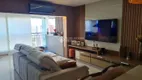 Foto 2 de Apartamento com 3 Quartos à venda, 103m² em Centro, Santo André