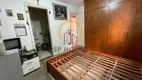 Foto 10 de Apartamento com 3 Quartos à venda, 98m² em Planalto Paulista, São Paulo