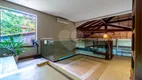 Foto 6 de Casa com 3 Quartos à venda, 350m² em Fradinhos, Vitória