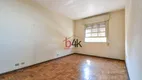Foto 49 de Casa com 3 Quartos à venda, 150m² em Brooklin, São Paulo