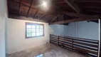 Foto 48 de Casa com 3 Quartos à venda, 254m² em São José, São Leopoldo