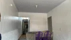 Foto 2 de Casa com 2 Quartos à venda, 125m² em Ceilandia Sul, Brasília