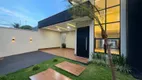 Foto 13 de Casa com 2 Quartos à venda, 131m² em Vila Maria Dilce, Goiânia