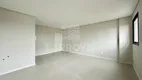 Foto 3 de Sala Comercial para alugar, 32m² em Vila Moema, Tubarão