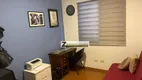 Foto 21 de Apartamento com 3 Quartos à venda, 92m² em Vila Lanzara, Guarulhos