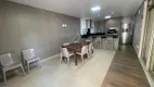 Foto 25 de Apartamento com 3 Quartos à venda, 129m² em Gutierrez, Belo Horizonte