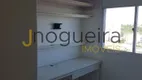 Foto 12 de Apartamento com 3 Quartos à venda, 149m² em Jardim Marajoara, São Paulo