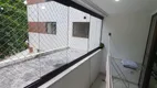 Foto 8 de Apartamento com 2 Quartos à venda, 72m² em Pituba, Salvador