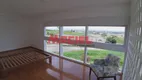 Foto 3 de Casa de Condomínio com 3 Quartos à venda, 380m² em Residencial Colinas do Parahyba, São José dos Campos
