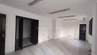 Foto 4 de Ponto Comercial para alugar, 175m² em Centro, Juiz de Fora