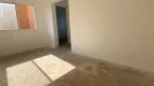 Foto 4 de Apartamento com 2 Quartos à venda, 45m² em Lopes de Oliveira, Sorocaba