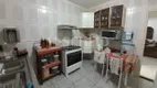 Foto 6 de Sobrado com 2 Quartos à venda, 85m² em Jardim Consórcio, São Paulo