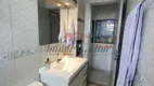 Foto 13 de Apartamento com 2 Quartos à venda, 78m² em Praça Seca, Rio de Janeiro